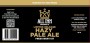 Home Brewings Supplies  | Beer | Wine | Spirits | Cider ... 